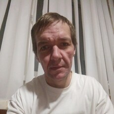 Фотография мужчины Sergei, 39 лет из г. Железногорск