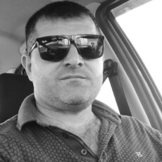 Фотография мужчины Rt, 47 лет из г. Домодедово