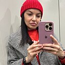 Елена, 36 лет