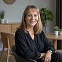 Екатерина, 52 года