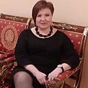 Татьяна, 55 лет