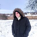 Дмитрий, 38 лет