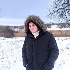 Фотография мужчины Дмитрий, 38 лет из г. Винница