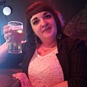 Анита, 37 лет