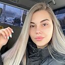 Оксана, 29 лет