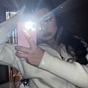 Аружан, 18 лет