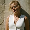 Мария, 39 лет