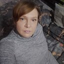 Евгения, 45 лет