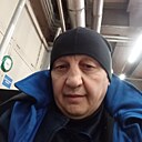 Айдар, 48 лет