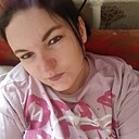 Ирина, 34 года