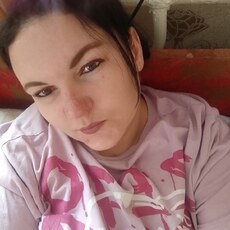 Фотография девушки Ирина, 34 года из г. Багаевская