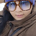 Алина, 40 лет