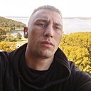 Владимир, 29 лет