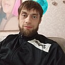 Сергей, 35 лет