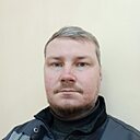 Алексей, 36 лет