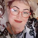 Ирина, 58 лет