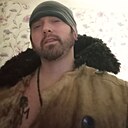 Денис, 33 года