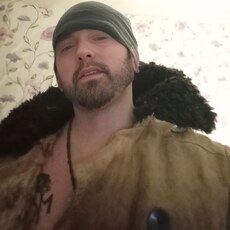 Фотография мужчины Денис, 33 года из г. Березовский (Свердловская Обл)