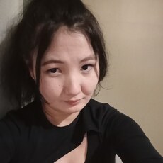 Фотография девушки Жанна, 30 лет из г. Барнаул