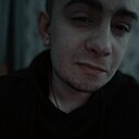 Станислав, 25 лет