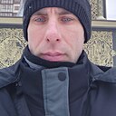 Игорь, 38 лет