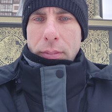 Фотография мужчины Игорь, 38 лет из г. Невинномысск