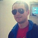 Павел, 37 лет