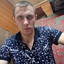 Александр, 25 лет