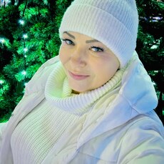 Фотография девушки Name, 44 года из г. Горно-Алтайск