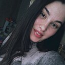 Екатерина, 30 лет