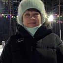 Татьяна, 50 лет