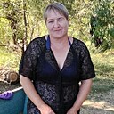 Оксана, 56 лет