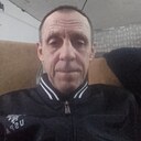 Константин, 57 лет