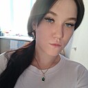 Изабелла, 22 года