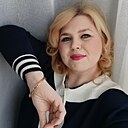 Елена, 44 года