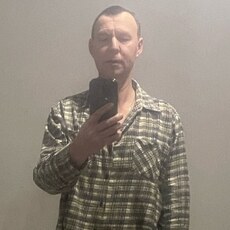 Фотография мужчины Igor, 56 лет из г. Рыбинск