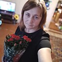 Наталья, 51 год