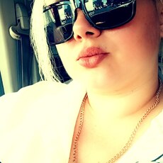 Фотография девушки Светик, 35 лет из г. Краснодар