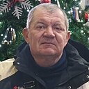 Александр, 58 лет