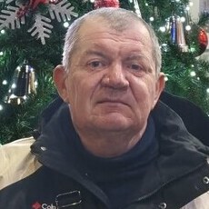 Фотография мужчины Александр, 58 лет из г. Севастополь