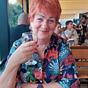 Галина, 70 лет