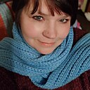 Наталья, 44 года