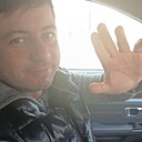 Марат, 36 лет