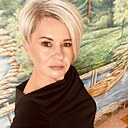 Agnieszka, 46 лет