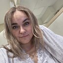 Ксения, 37 лет