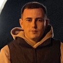 Егор, 24 года