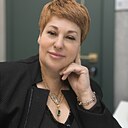 Наталия, 47 лет