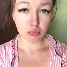 Фотография девушки Оксана, 31 год из г. Волоколамск