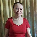 Мария, 35 лет