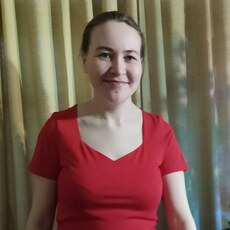Фотография девушки Мария, 35 лет из г. Ижма